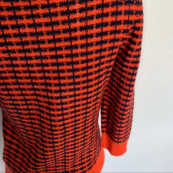 Emmelee Top - Picture 12 of 12